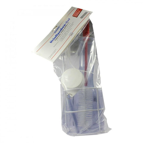 LUDWIG BERTRAM GmbH Urinal-Set (1 Stück)