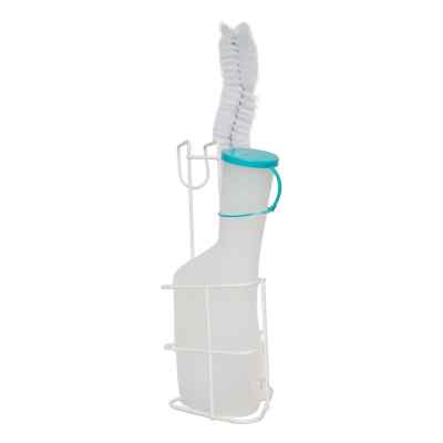 Büttner-Frank GmbH Urinal set pour hommes (1 pièce)