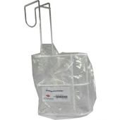Büttner-Frank GmbH Porte-bouteille d'urine 120113 (1 pièce)