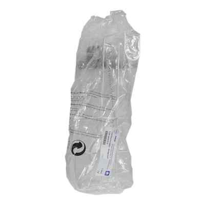 Param GmbH porte-bouteille d'urine pour lit (1 pièce)
