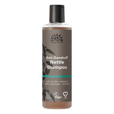 Urtekram Shampooing anti-pelliculaire à l'ortie (250 ml)