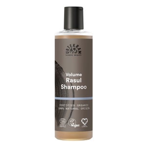 Urtekram Rasul shampooing (250 ml)
