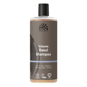 Urtekram Rhassoul-Shampoo (500 ml)