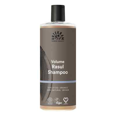 Urtekram Rasul shampooing (500 ml)