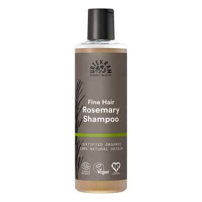 Urtekram Rosmarin Shampoo (250 ml)