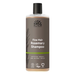 Urtekram Shampooing au romarin (500 ml)
