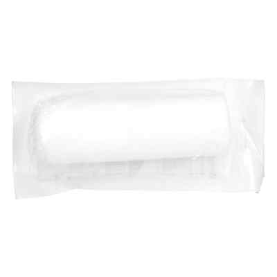 Param pansement grand 100x120 (1 pièce)