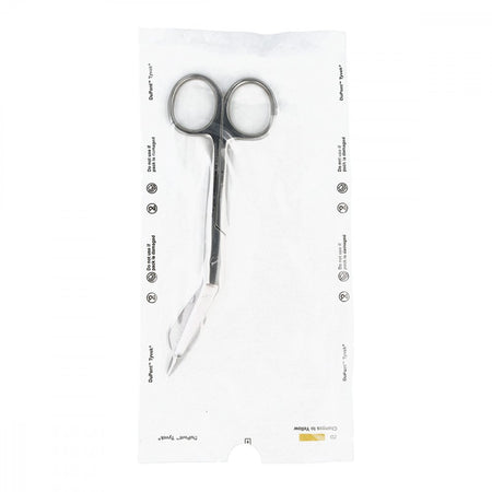 NOBAMED Paul Danz AG ciseaux à bandages (14,5 cm, 1 pièce)
