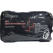 Holthaus Medical trousse de premiers secours moto mini D13167 (1 pièce)