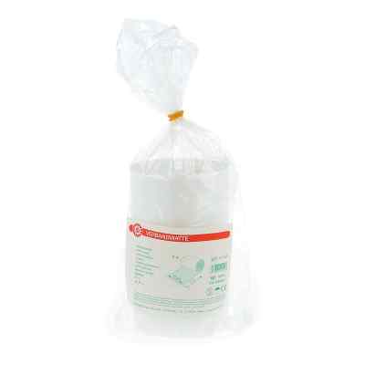 NOBAMED Paul Danz AG Ouate de bandage roulée 15 cm x 2 m (1 pièce)
