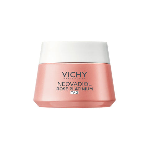 Vichy Neovadiol Rose Platinium Tagespflege (50 ml)