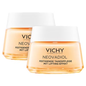 Vichy Neovadiol Tag (2 x 50 ml)