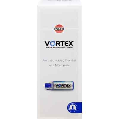 Pari Vortex aide à l'inhalation dès 4 ans (1 pièce)