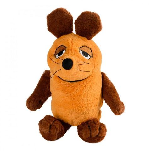 Warmies Die Maus (1 Stück)