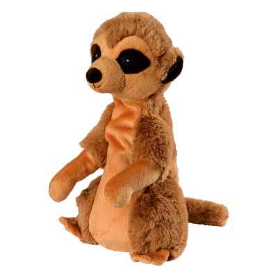 Warmies Minis suricate (1 pièce)