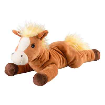 Warmies Pony (1 pièce)
