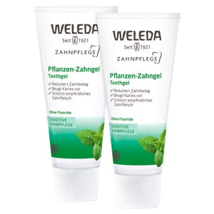 CeraVe Set for very dry skin: cleansing oil & face cream (473+52 ml)