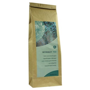 weltecke thé d'absinthe (100 g)