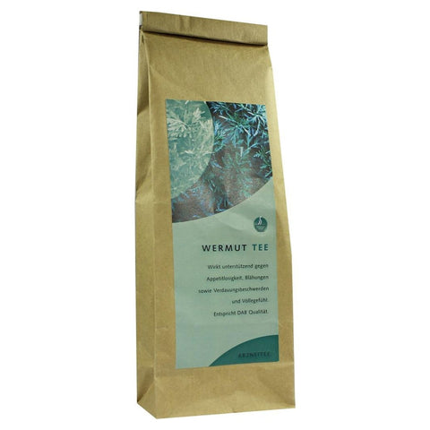 Weltecke Wermuttee (100 g)