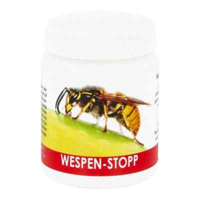 Wespenstop-Flakon (30 g)