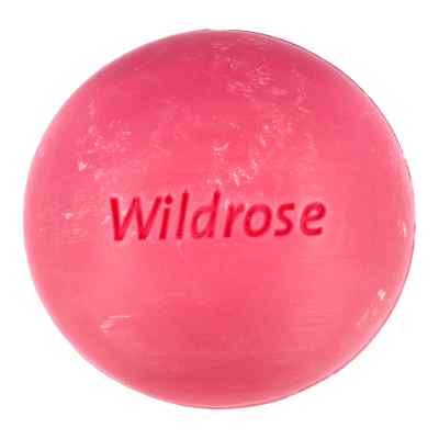 Speick Melos Wild Rose Soap (225 g)
