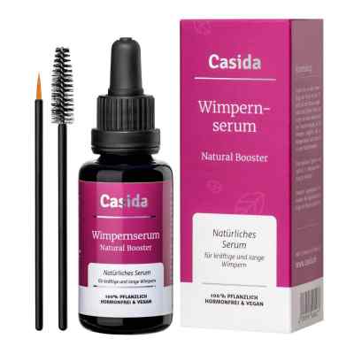 Dr Pandalis Sérum pour cils Natural Booster (30 ml)