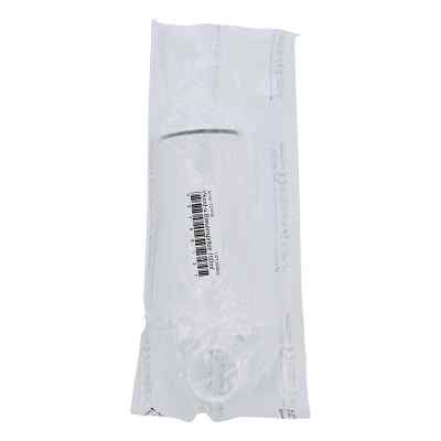 Brinkmann Seringue pour plaies et vessie stérile (100 ml, 1 pièce)