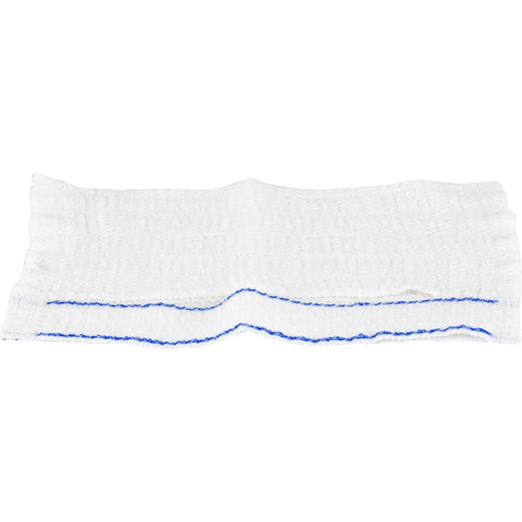 Ypsinetz bandage de tête (1 pièce)