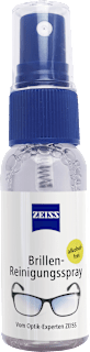 Zeiss Spray nettoyant pour lunettes (30 ml)