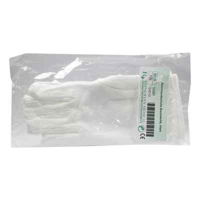 Brinkmann Medical petits gants de coton (2 pièces)